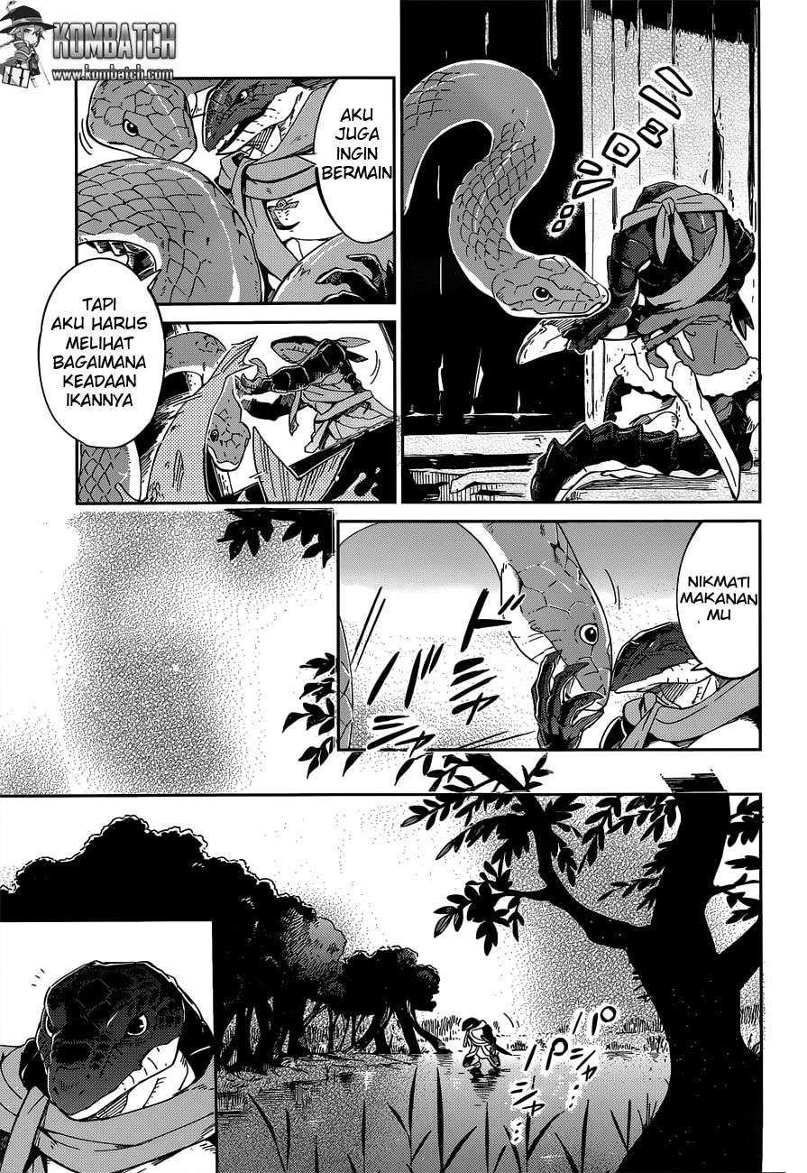 Halaman 14 dari 21