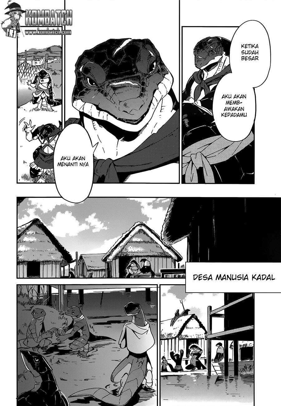 Halaman 17 dari 21