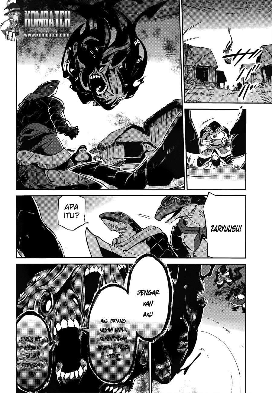 Halaman 19 dari 21
