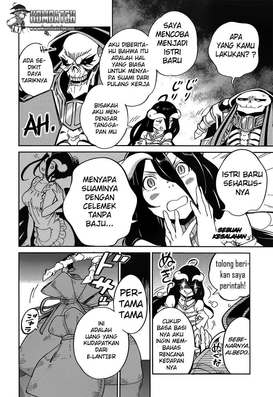 Halaman 3 dari 21