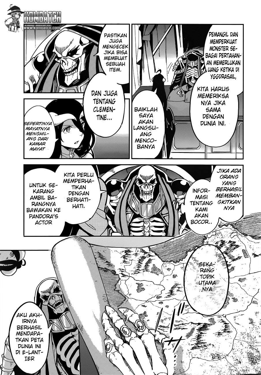 Halaman 4 dari 21