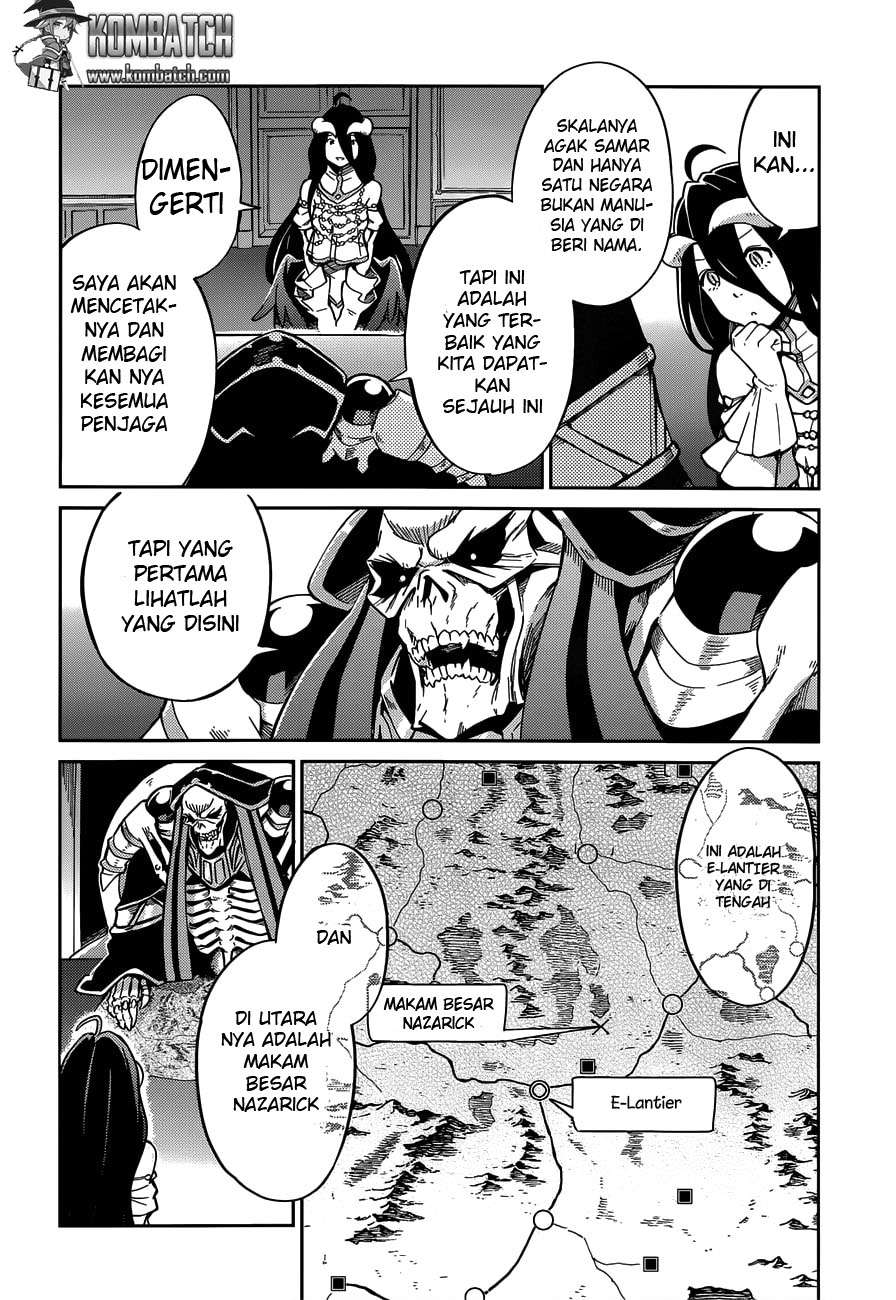 Halaman 5 dari 21
