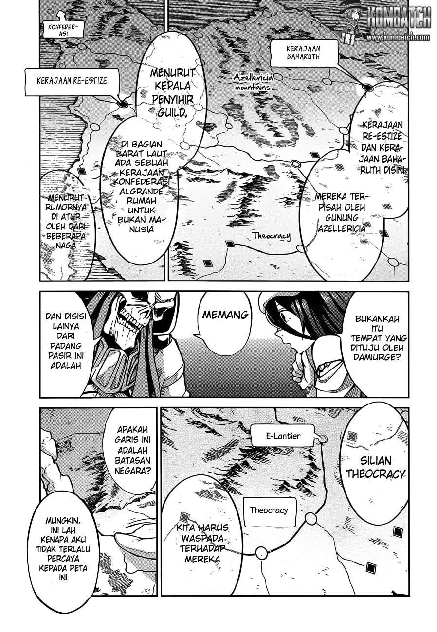 Halaman 6 dari 21