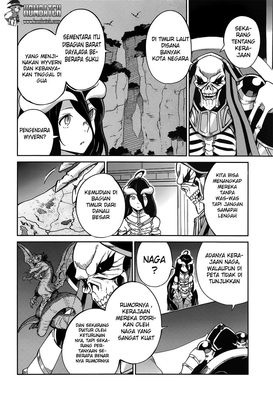 Halaman 7 dari 21