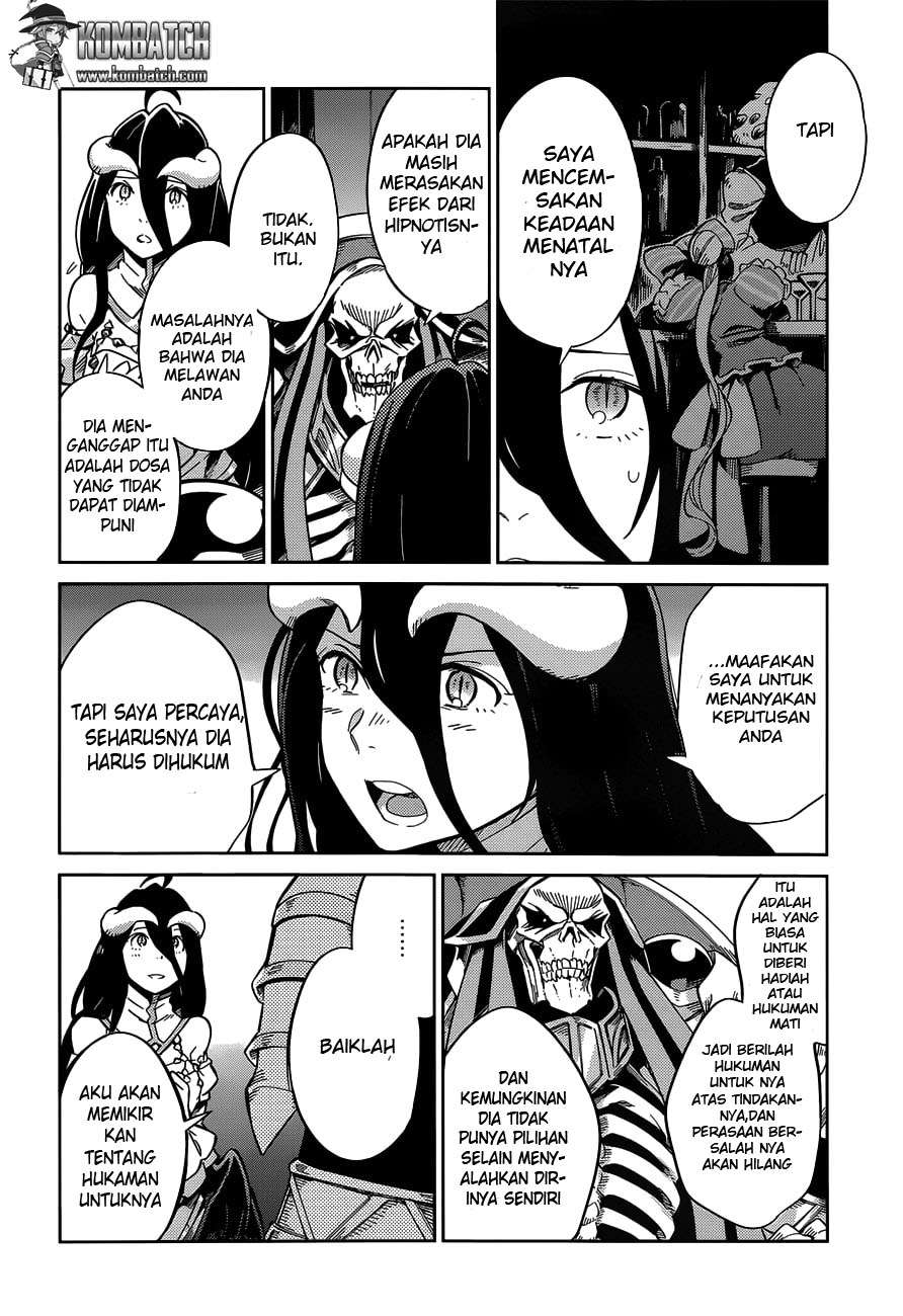 Halaman 9 dari 21