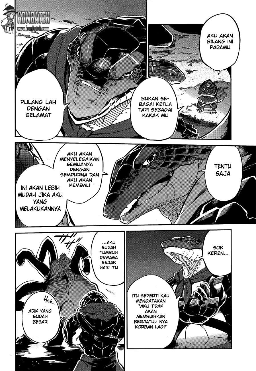 Halaman 16 dari 21