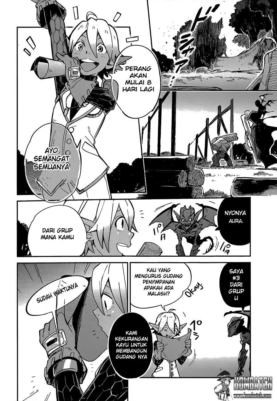 Halaman 18 dari 21
