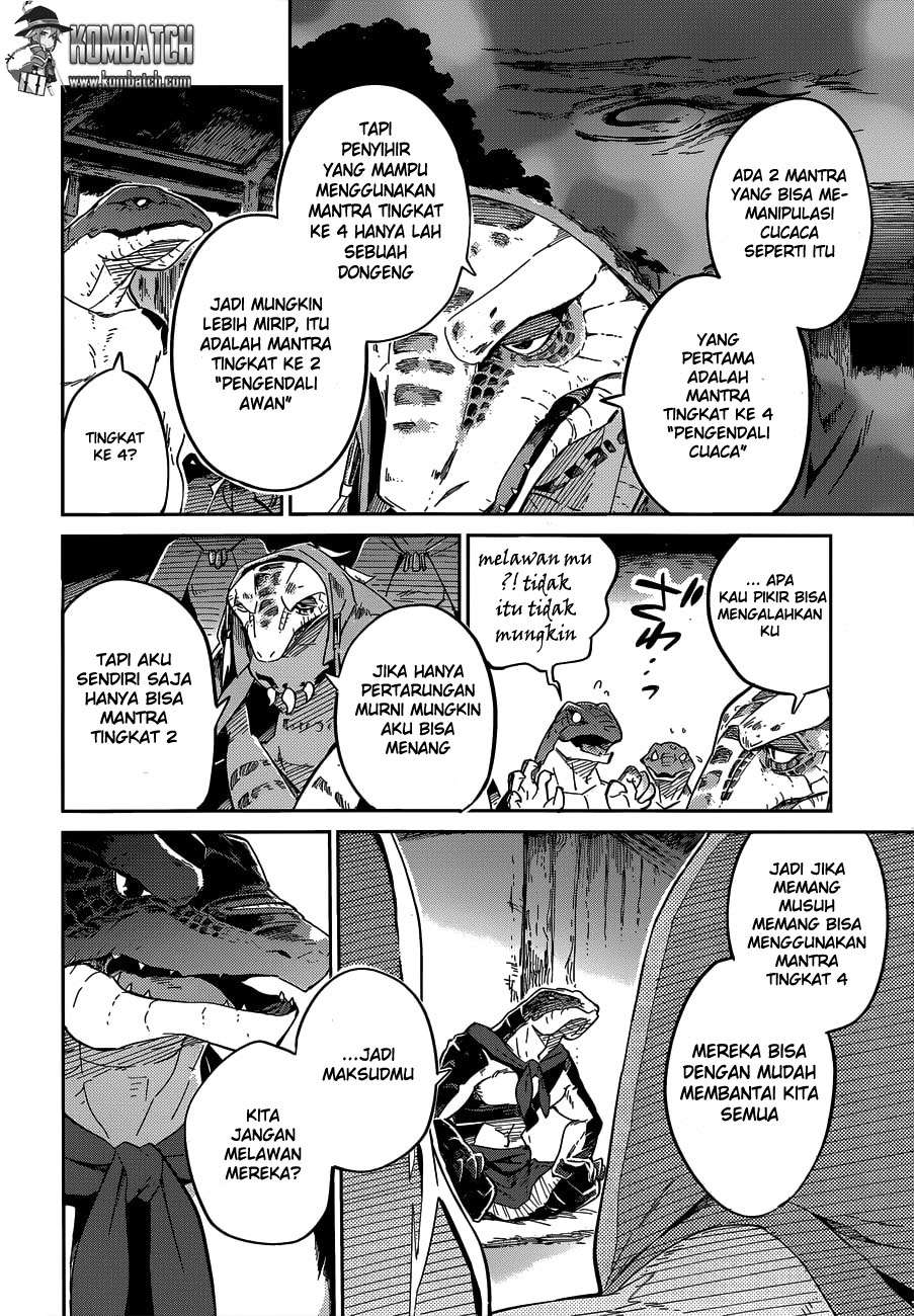 Halaman 3 dari 21