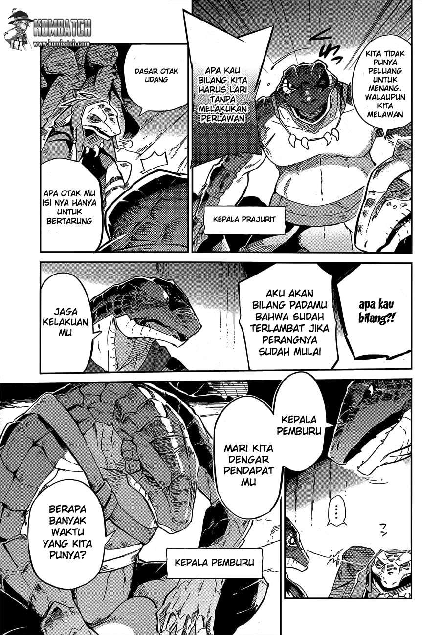 Halaman 4 dari 21