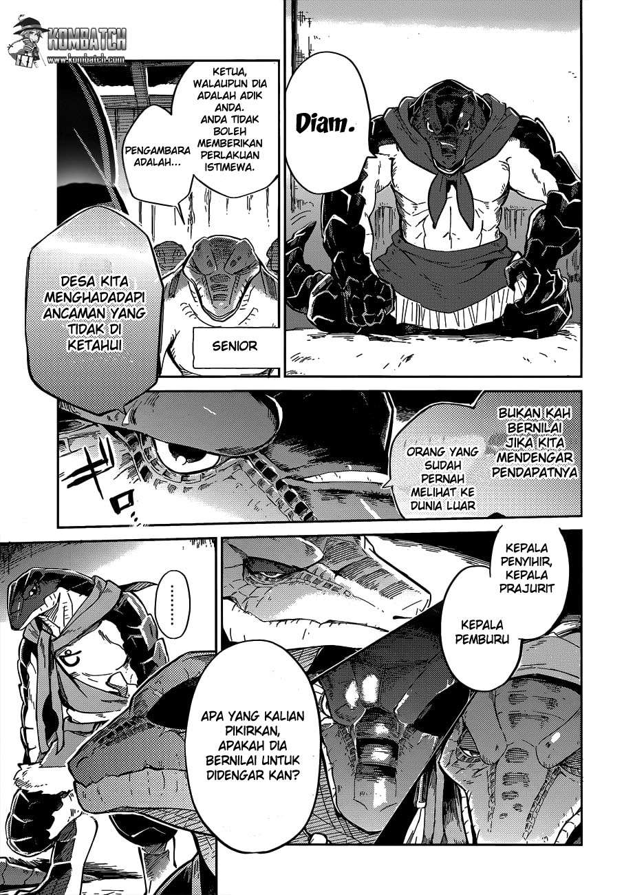Halaman 6 dari 21