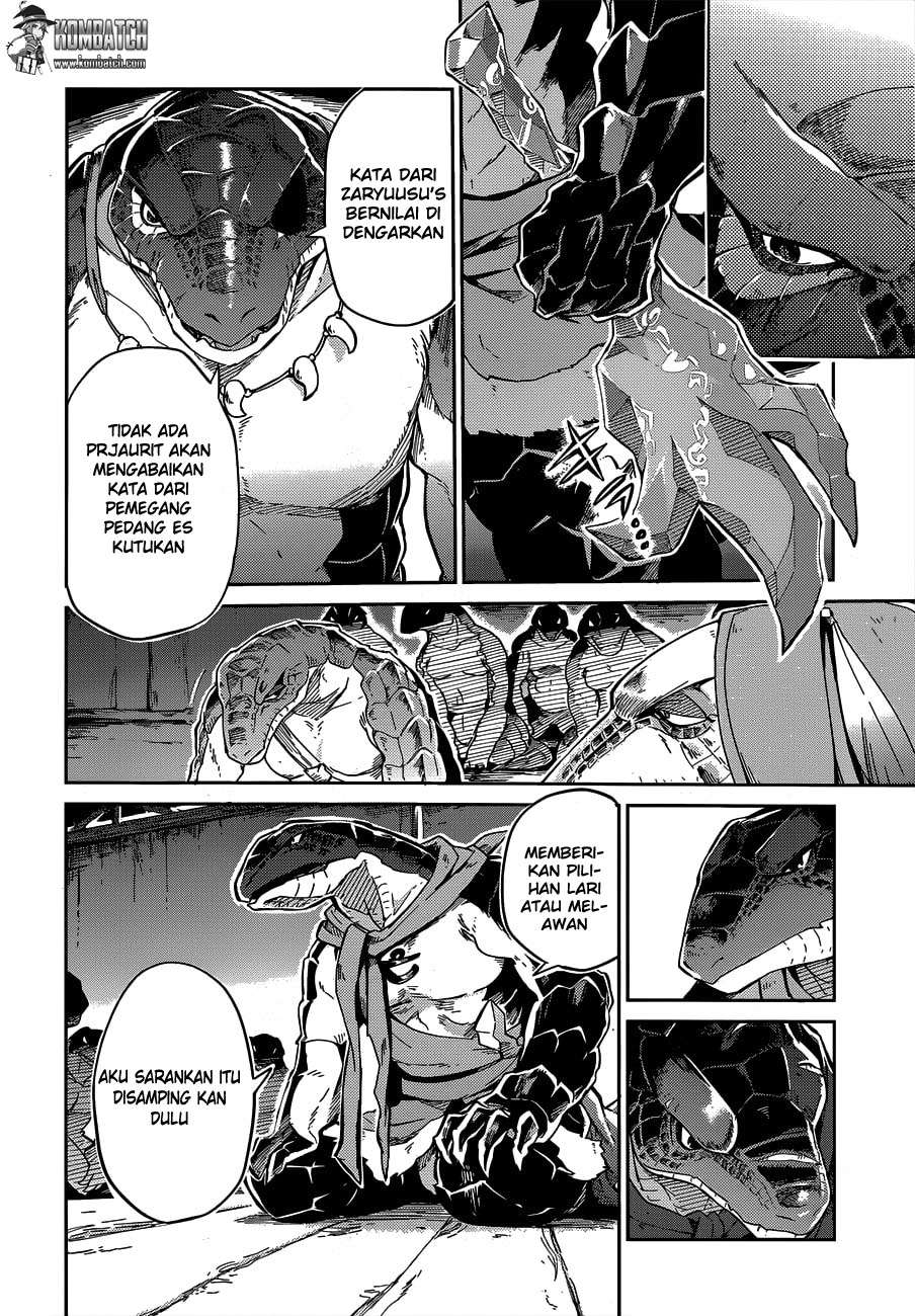 Halaman 7 dari 21