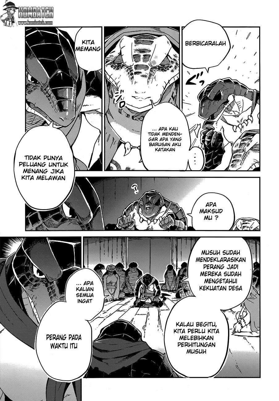 Halaman 8 dari 21