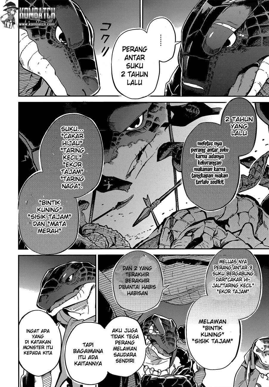 Halaman 9 dari 21