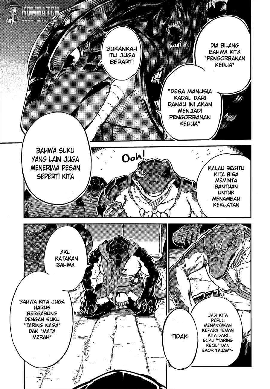 Halaman 10 dari 21