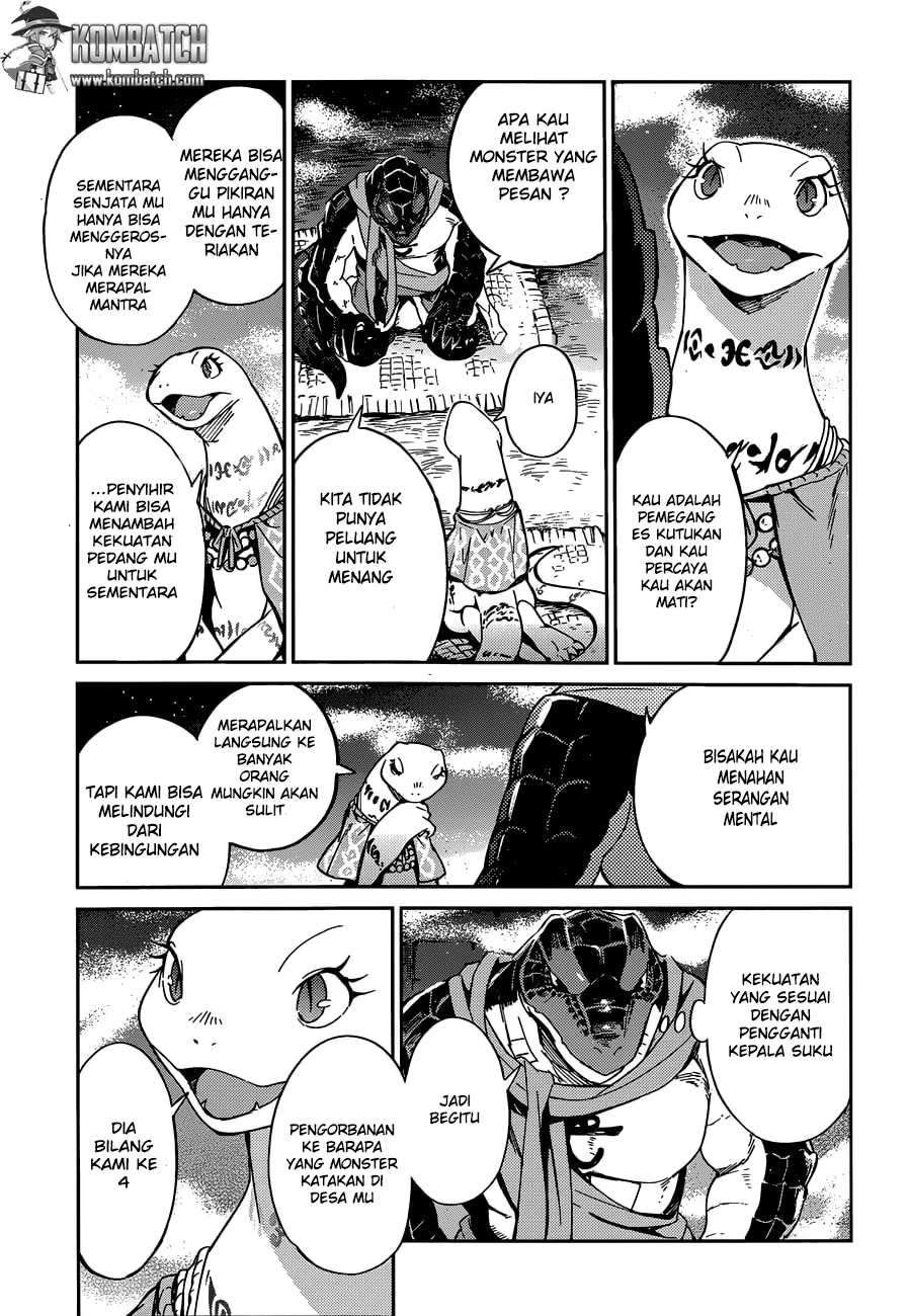 Halaman 12 dari 35