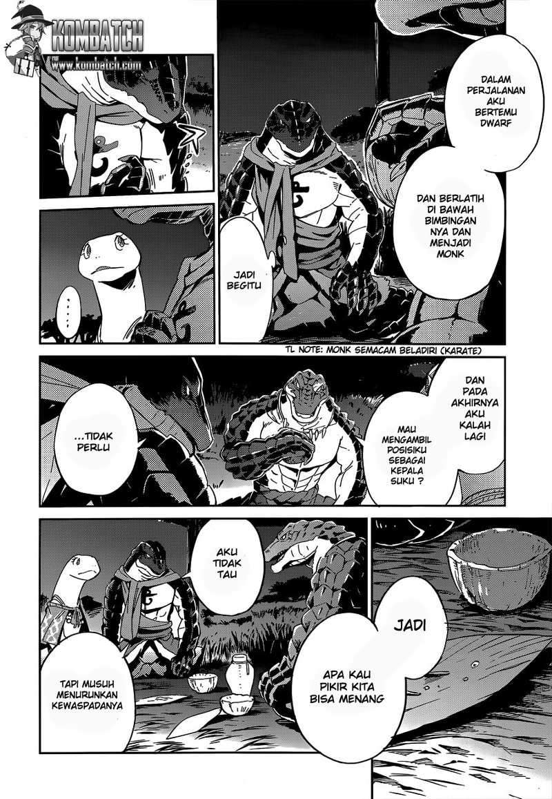 Halaman 24 dari 43