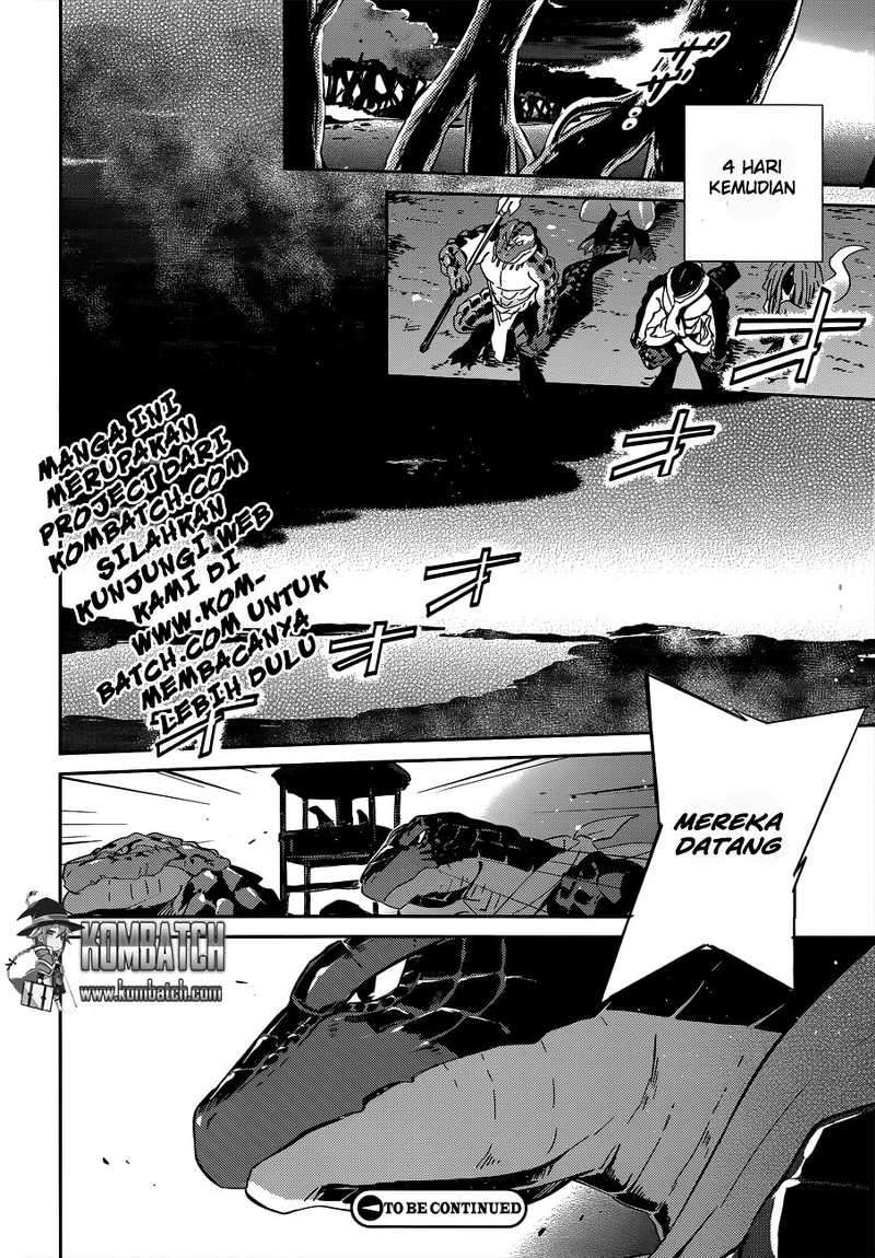 Halaman 42 dari 43