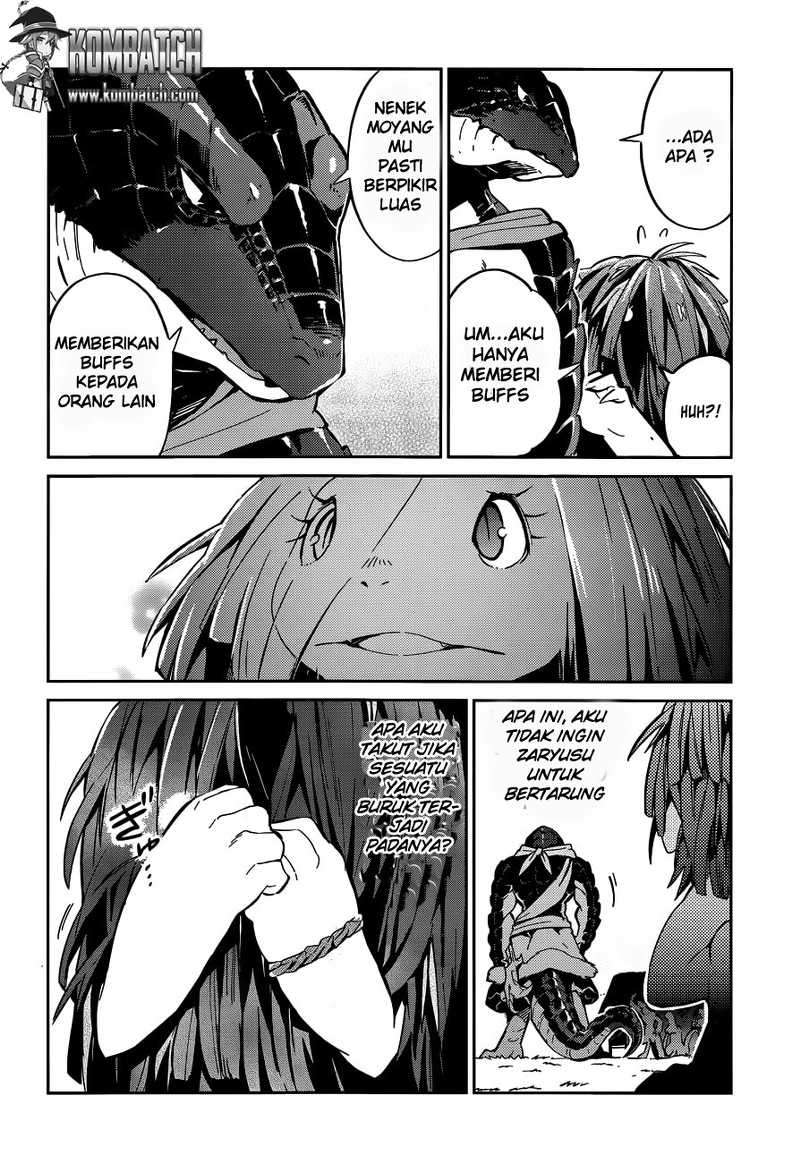 Halaman 6 dari 43