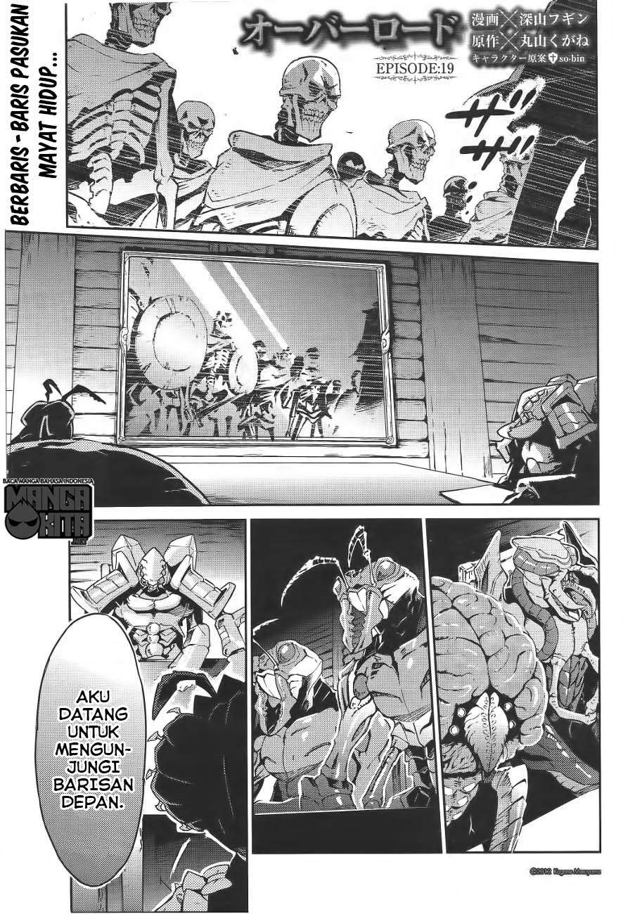 Halaman 2 dari 37