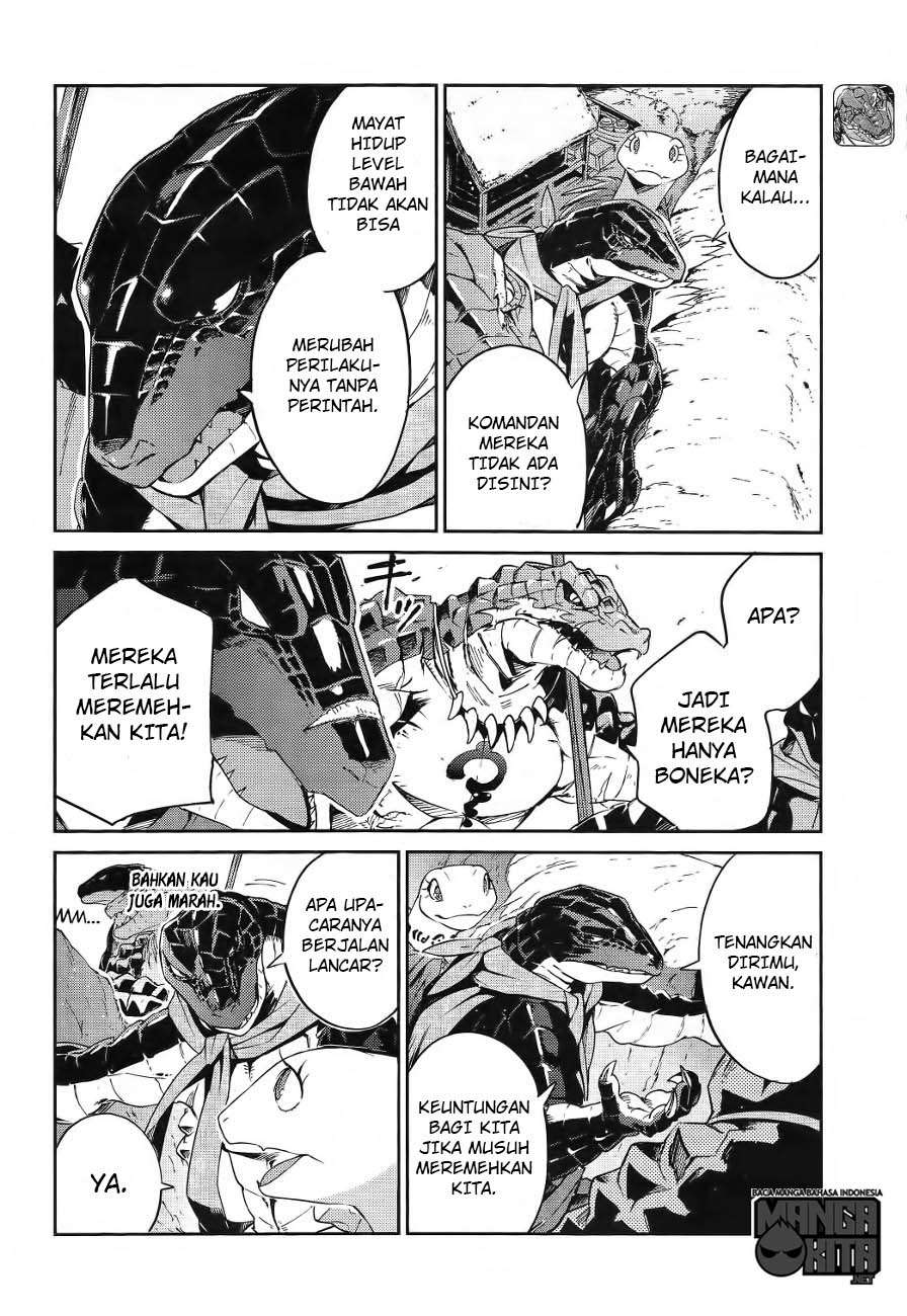 Halaman 18 dari 37