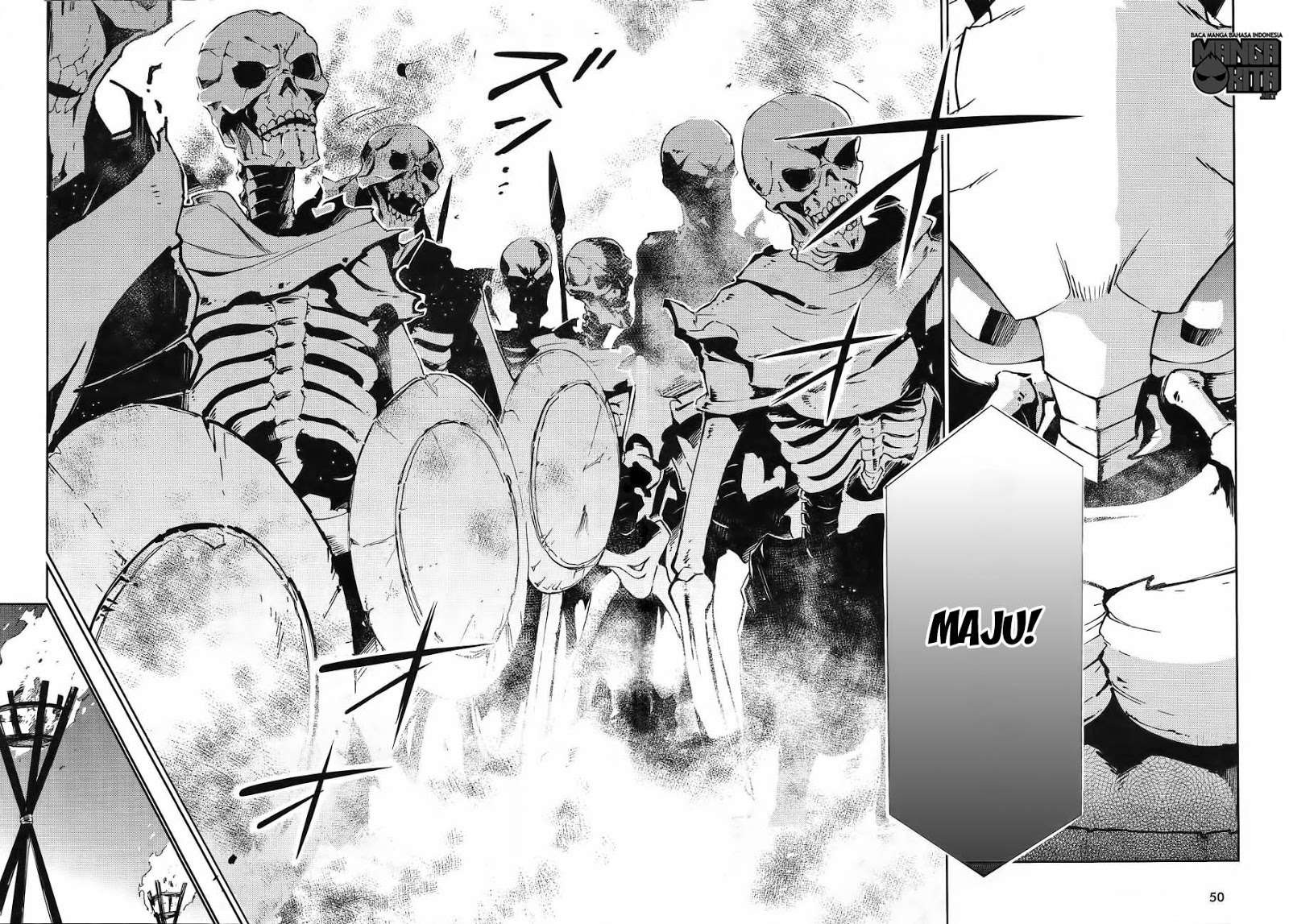 Halaman 7 dari 37