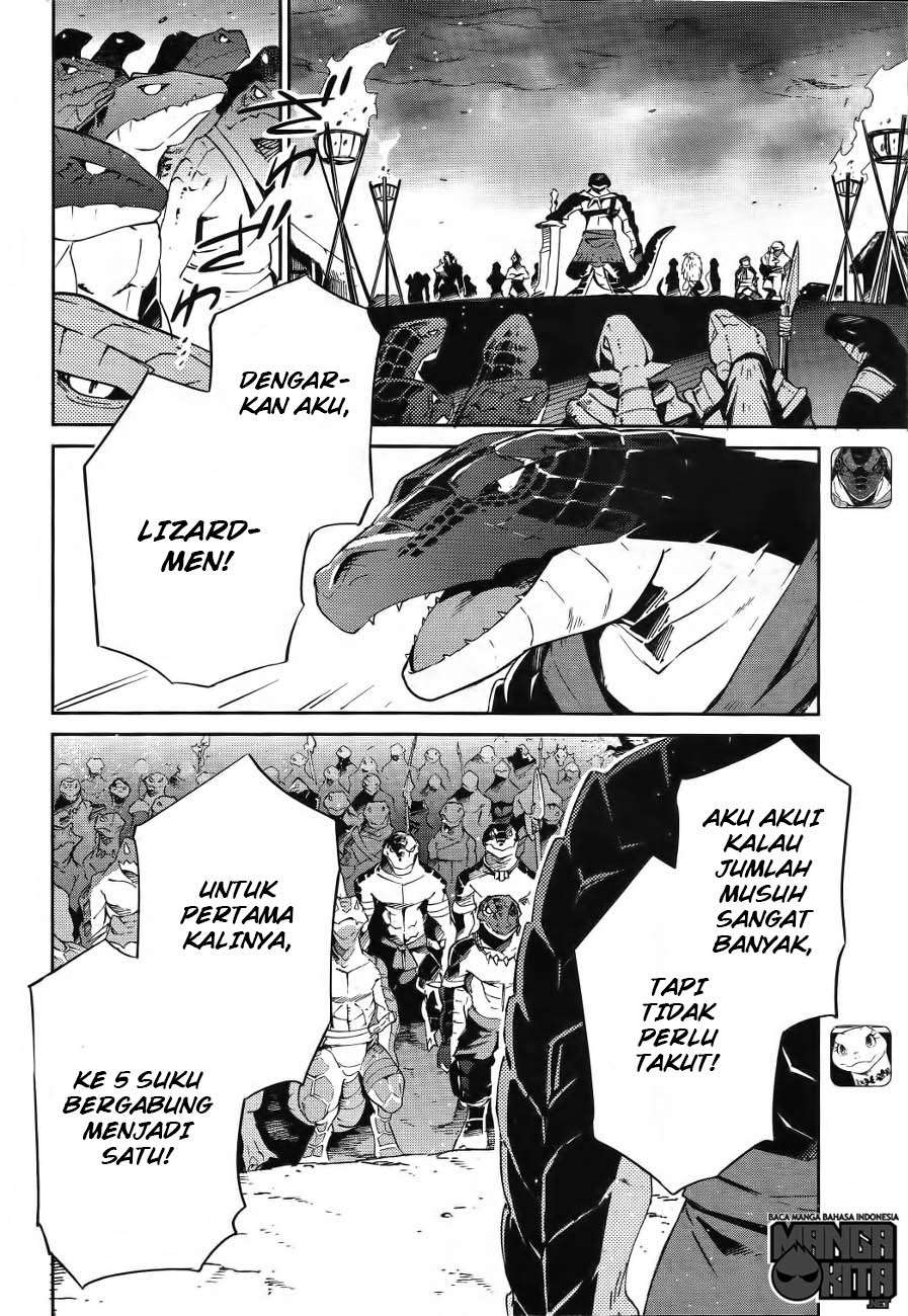 Halaman 8 dari 37