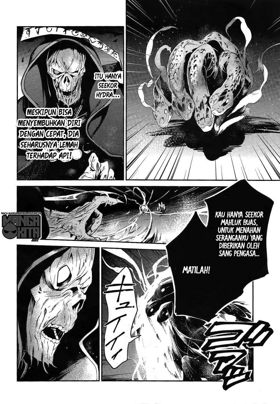 Halaman 13 dari 59