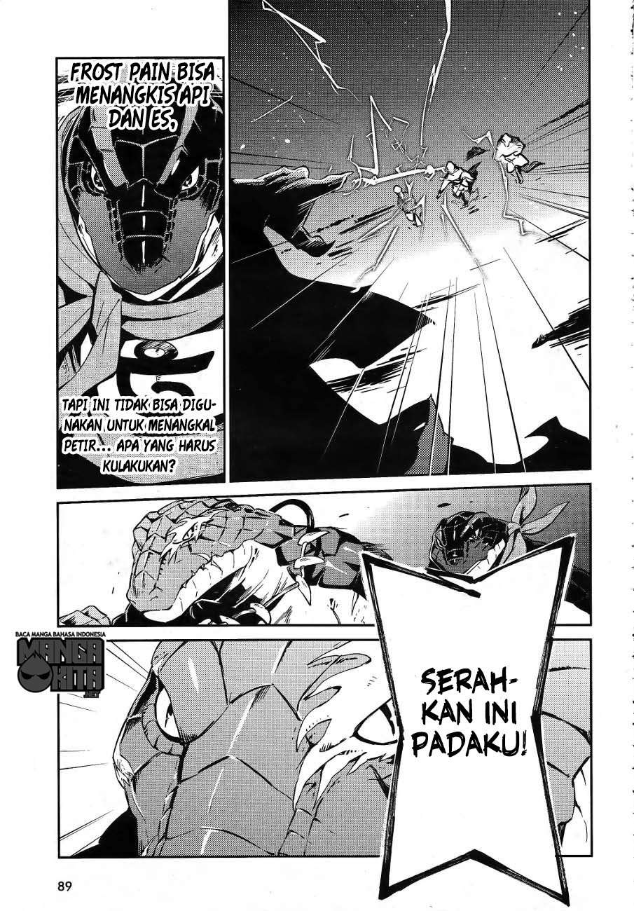 Halaman 22 dari 59