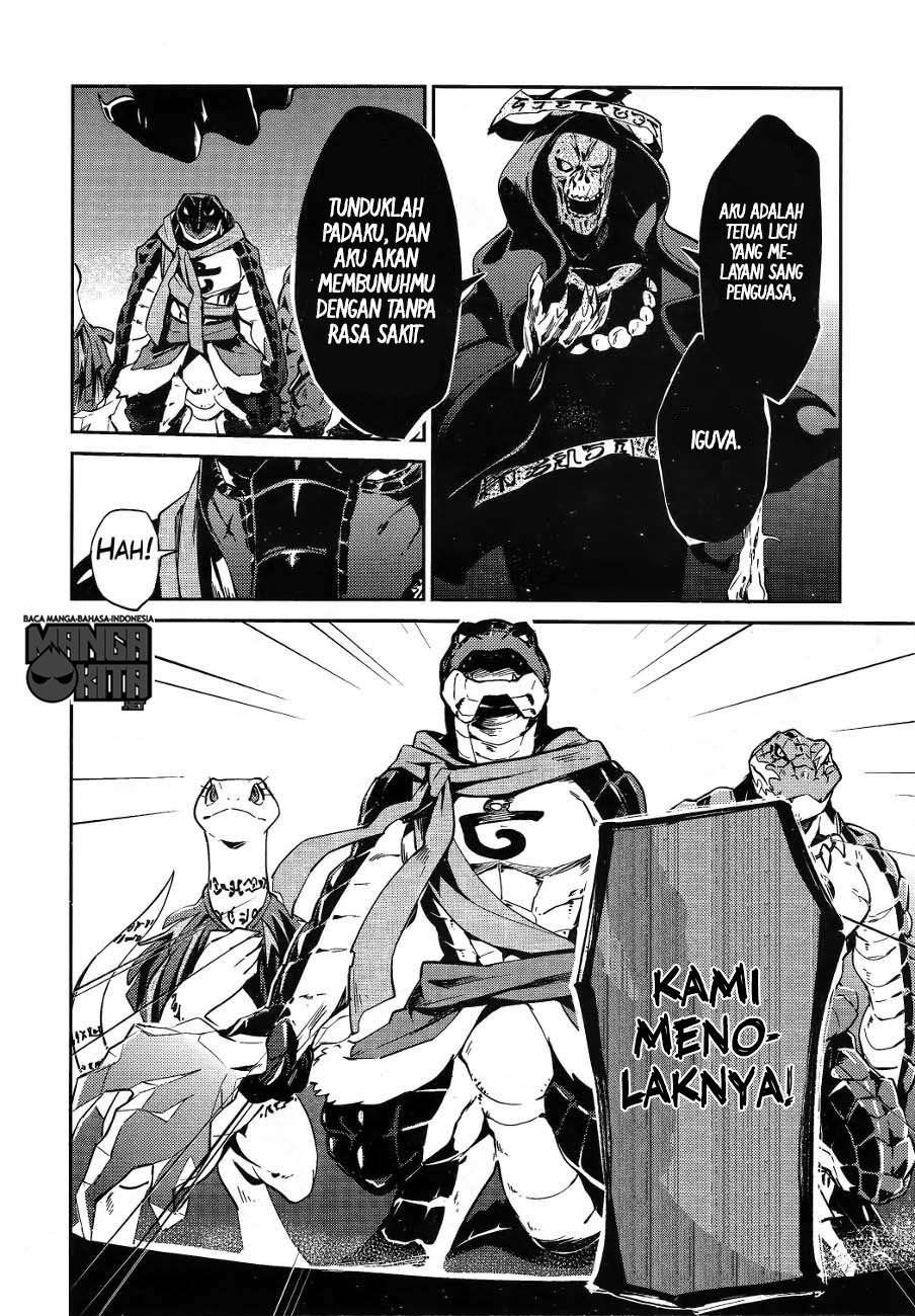 Halaman 27 dari 59