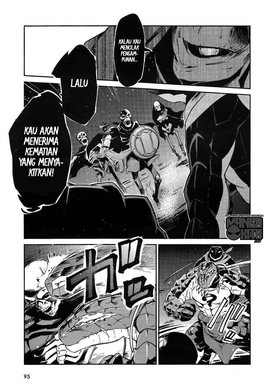 Halaman 28 dari 59