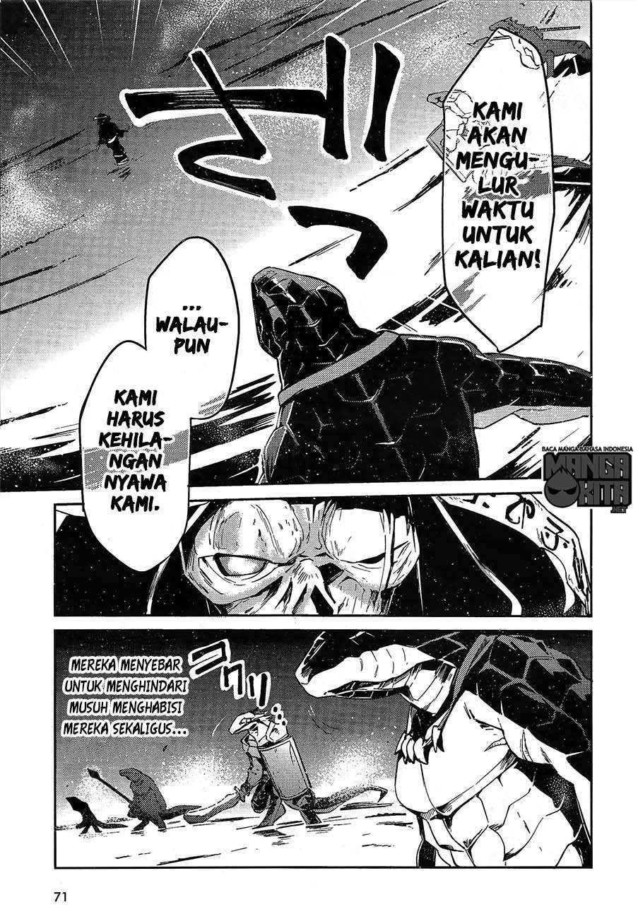 Halaman 4 dari 59