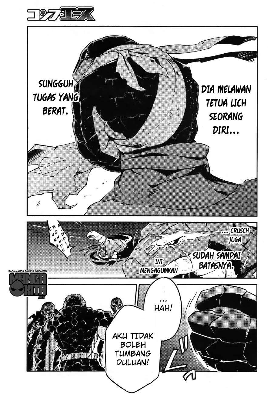 Halaman 42 dari 59