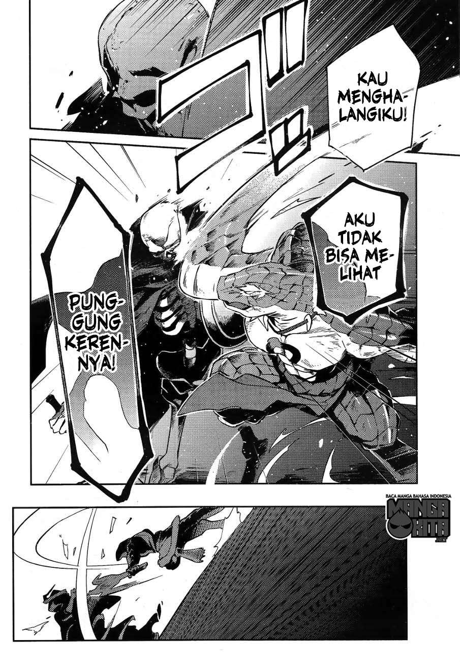 Halaman 43 dari 59