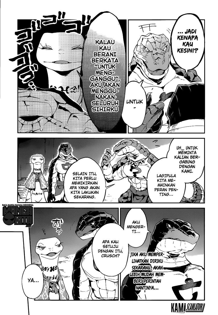 Halaman 12 dari 21
