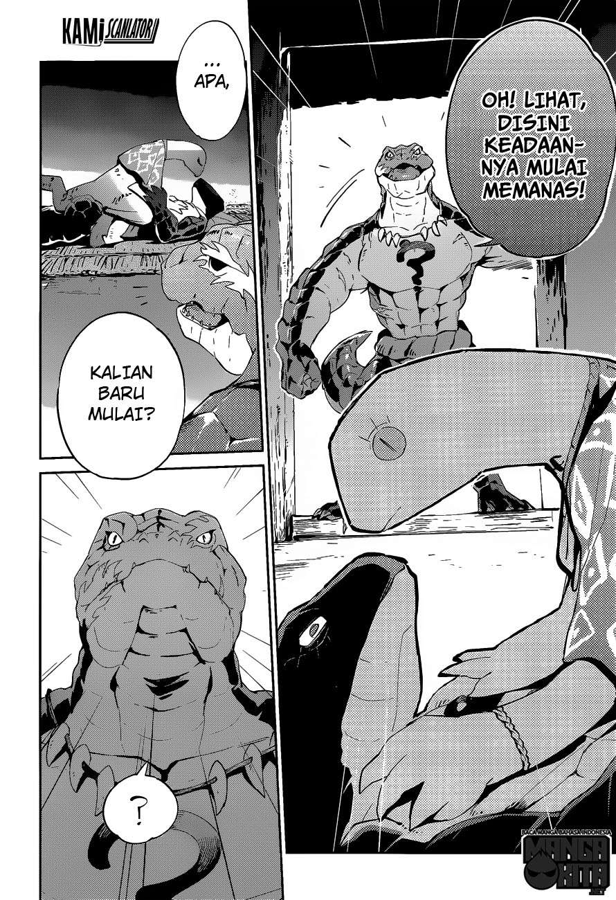 Halaman 9 dari 21