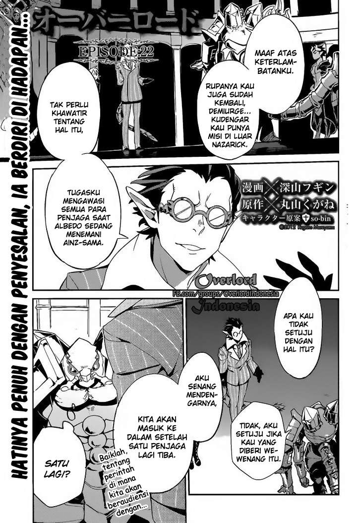Halaman 1 dari 31