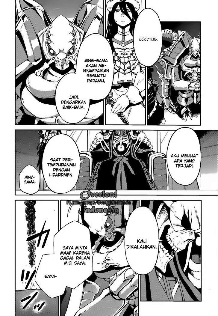 Halaman 18 dari 31