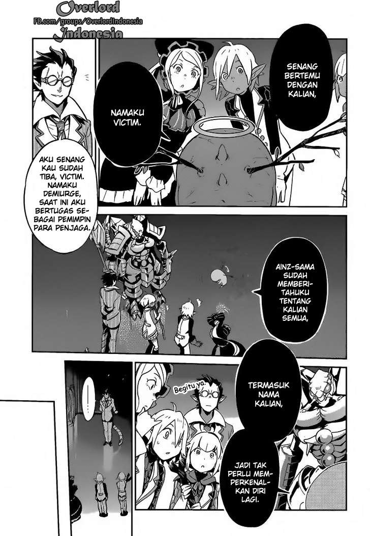 Halaman 3 dari 31