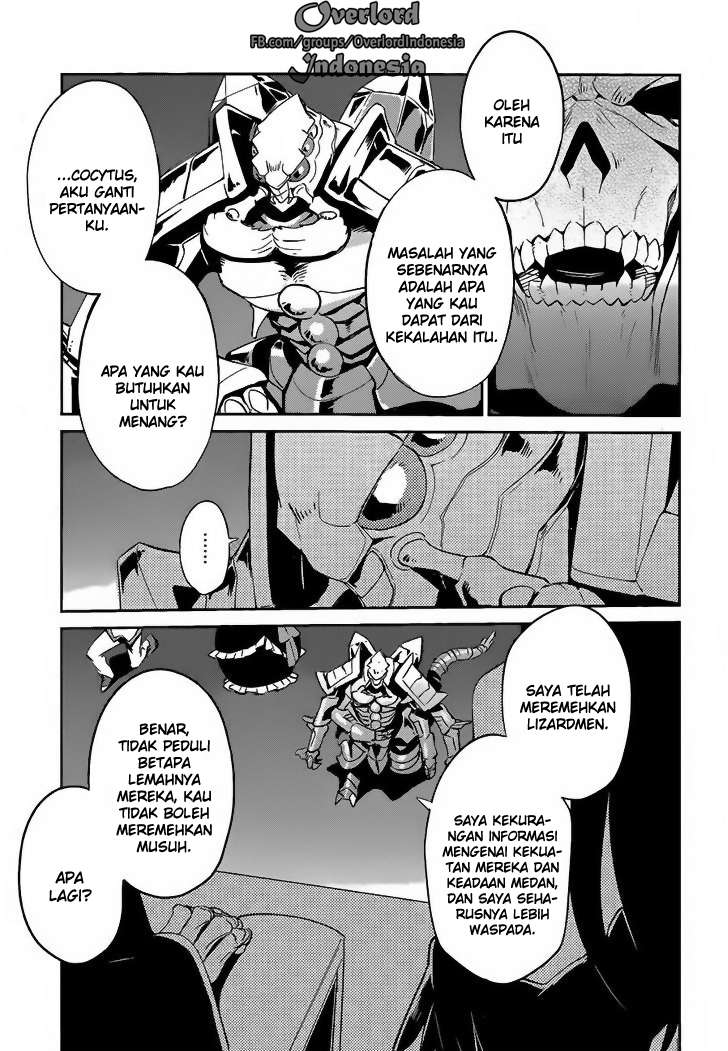 Halaman 21 dari 31
