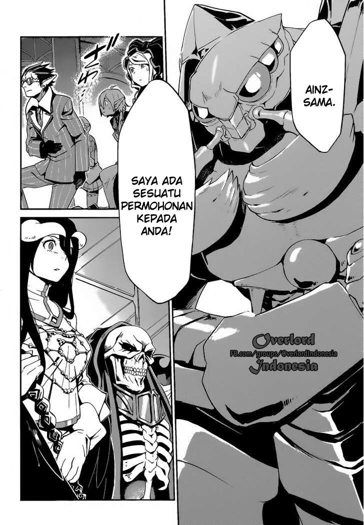 Halaman 27 dari 31
