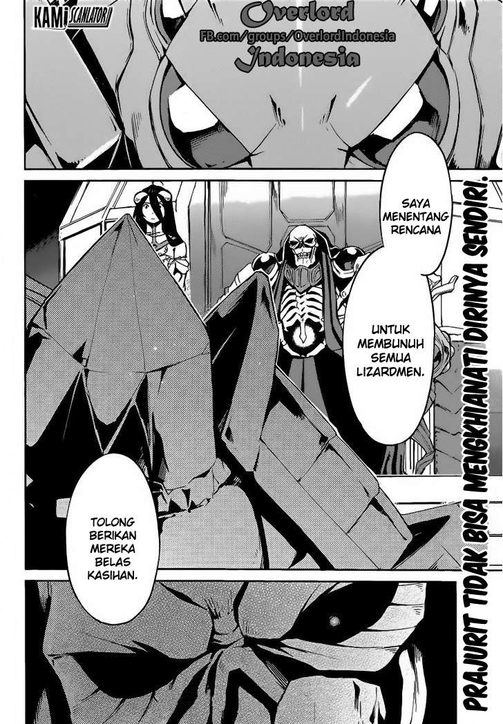 Halaman 31 dari 31