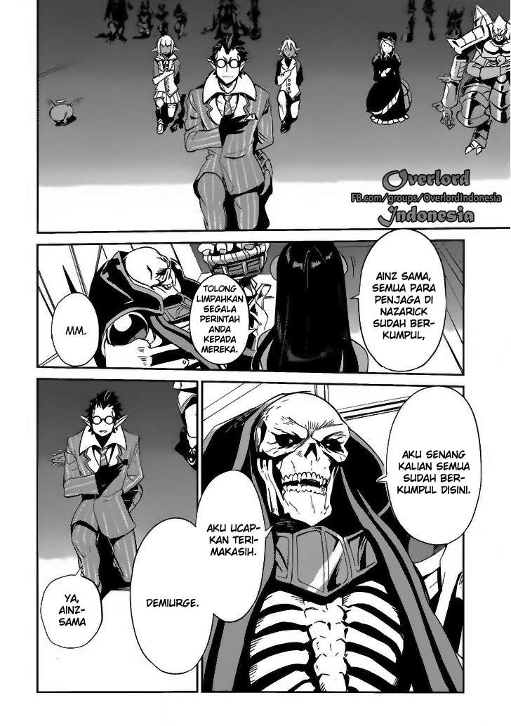 Halaman 8 dari 31