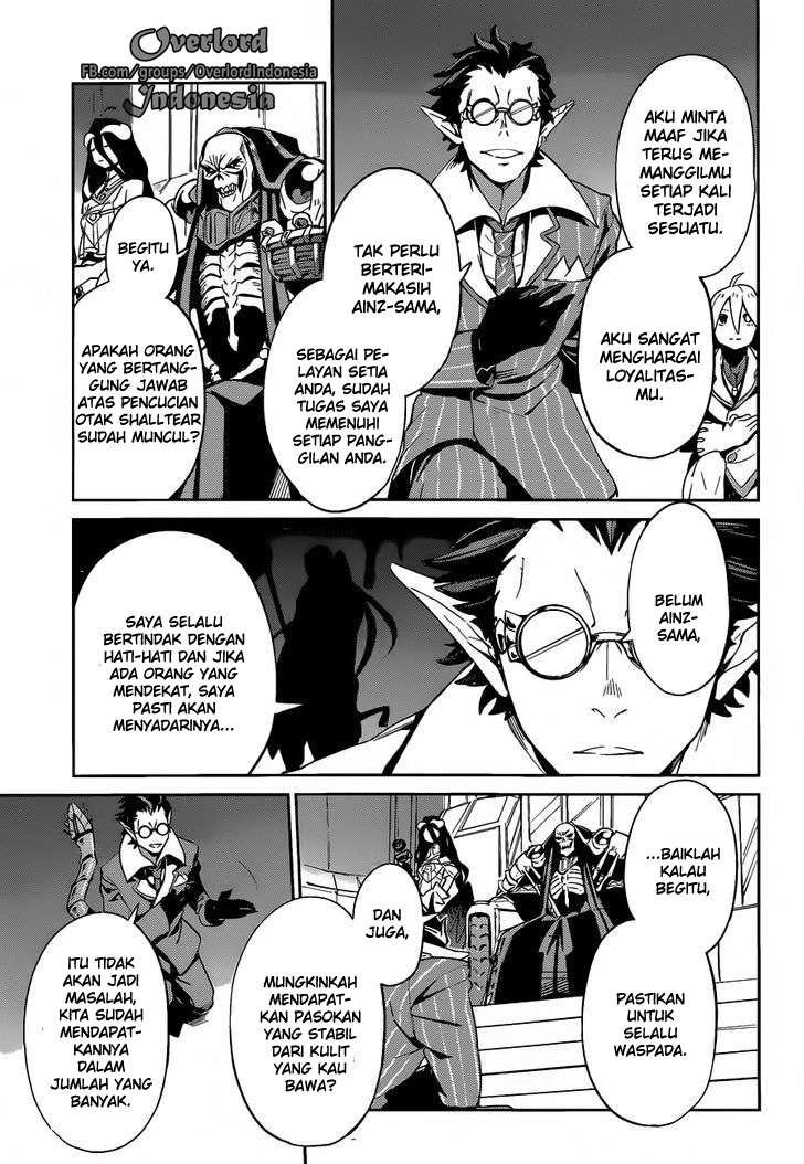 Halaman 9 dari 31