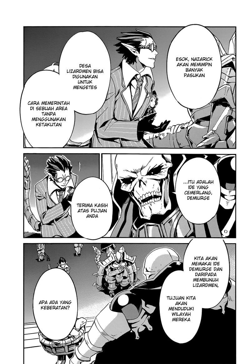 Halaman 9 dari 24