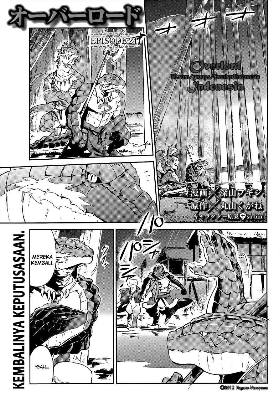 Halaman 1 dari 41