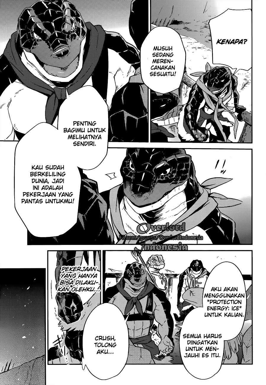 Halaman 12 dari 41