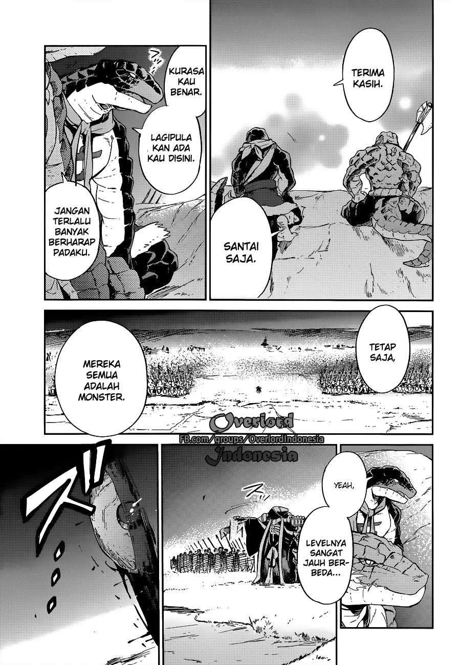 Halaman 14 dari 41