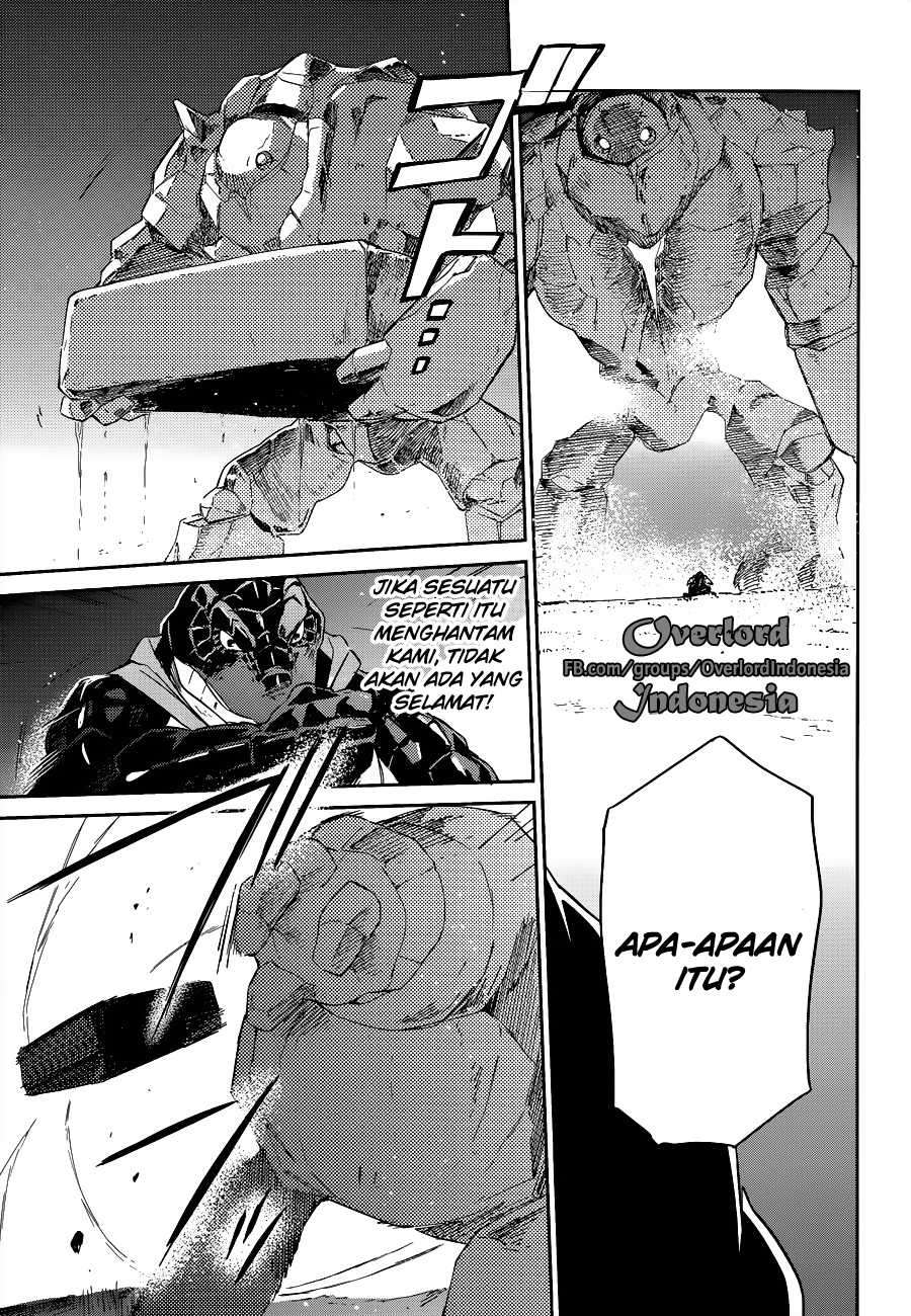 Halaman 16 dari 41