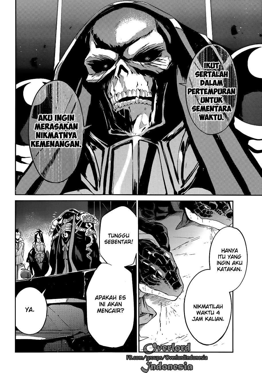 Halaman 33 dari 41