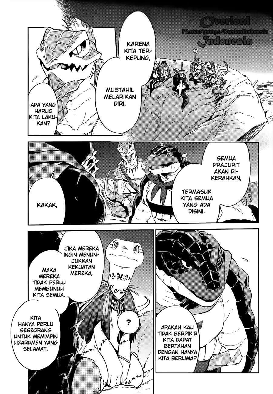 Halaman 36 dari 41